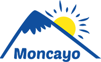 Logo-Moncayo-Sol-2-provisional